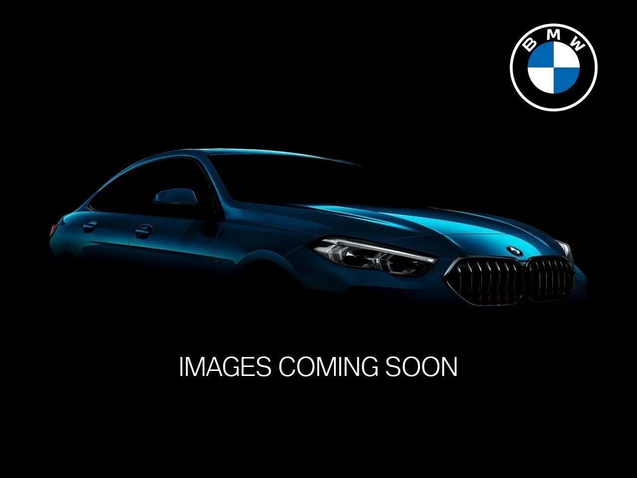 BMW X1 sDrive18i SE